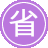 �ٲ�seo����