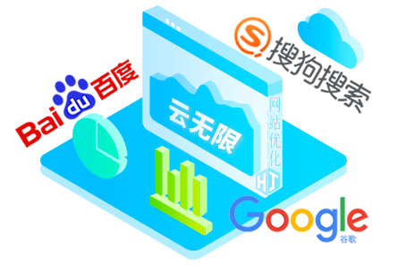 �ٲ�SEO����